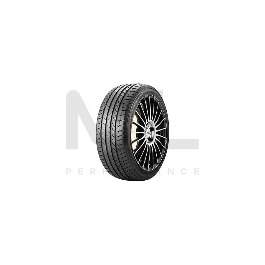 EfficientGrip™ Summer ML 255/40 R18 Performance – 95W Goodyear Tyre (*)