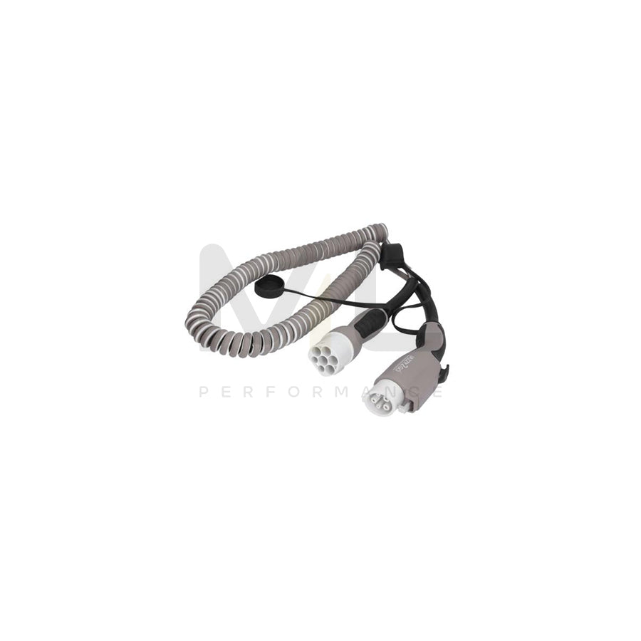 EV CHARGING CABLE 40-324