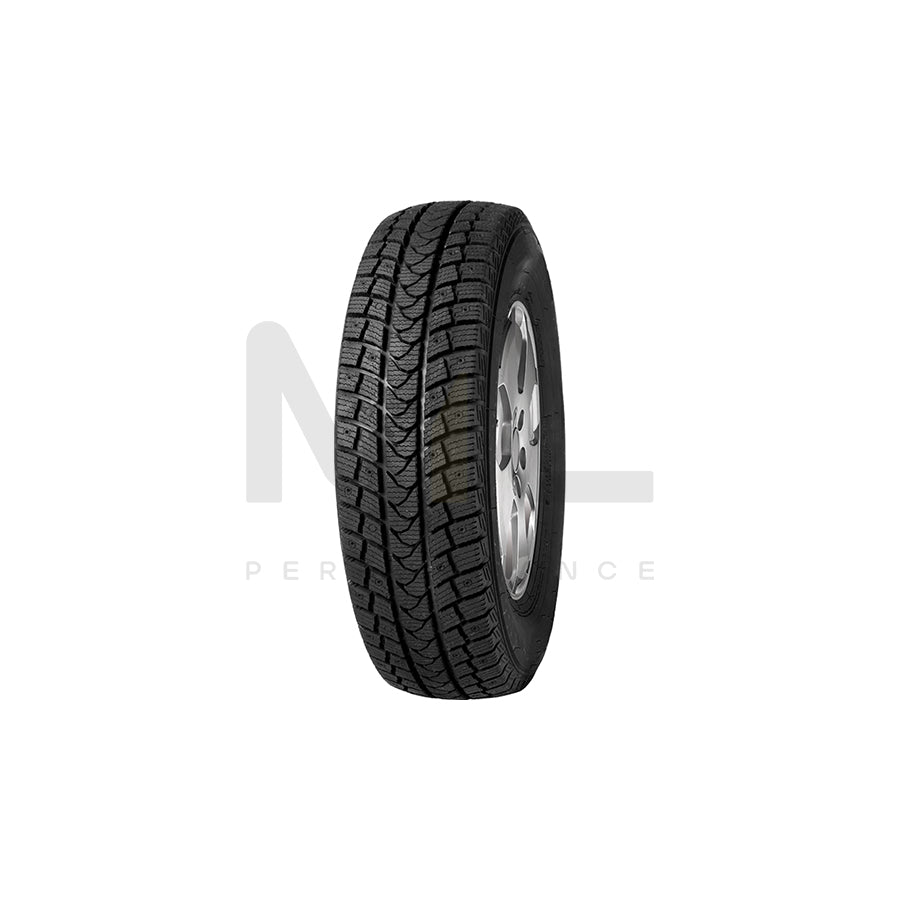 Imperial IR1 155 R13 90Q Van Winter Tyre