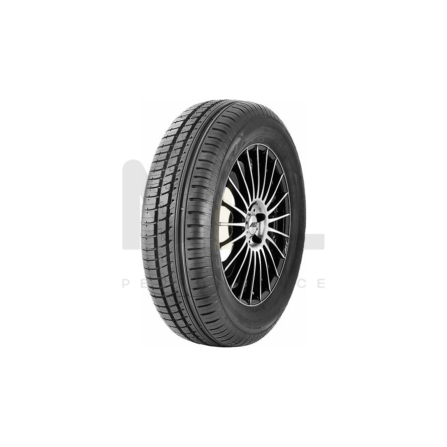 Cooper CS2 165 65 R13 77T Summer Tyre