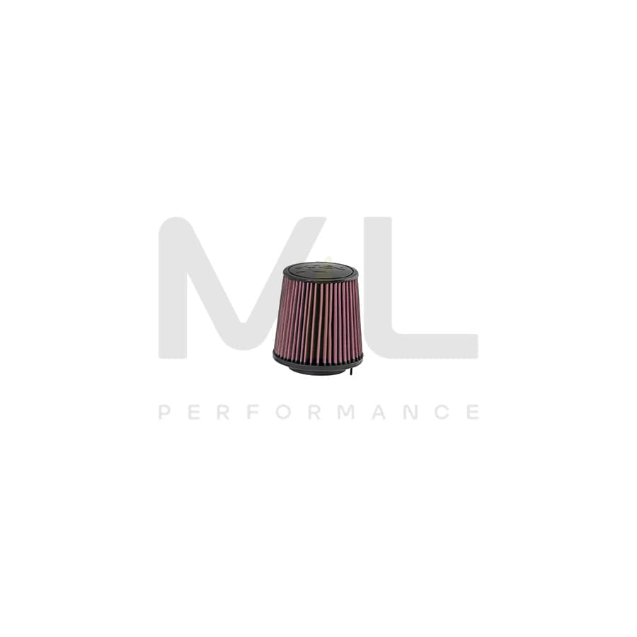 K&N E-1987 Replacement Air Filter – ML Performance