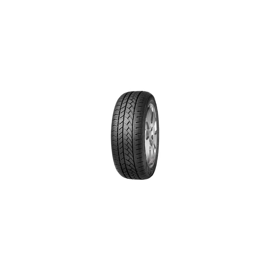 Fortuna Ecoplus 4S 145 80 R13 79T XL All season Car Tyre