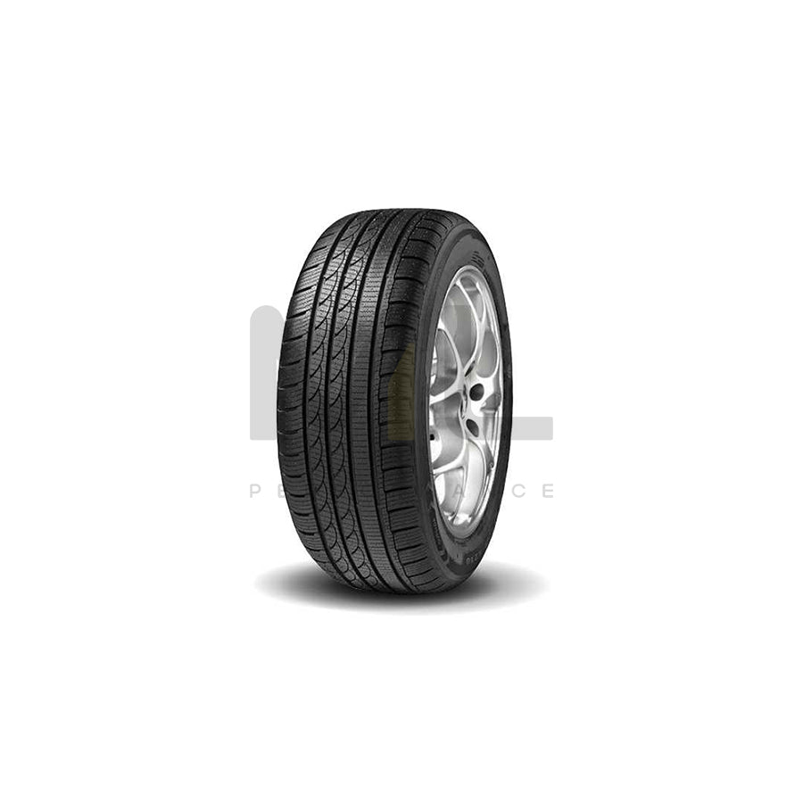 Minerva Ice Plus S110 165 70 R13 79T Winter Tyre ML Performance