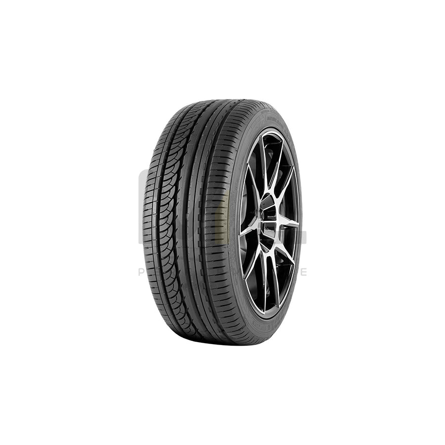 Nankang AS 1 175 50 R13 72V Summer Tyre ML Performance