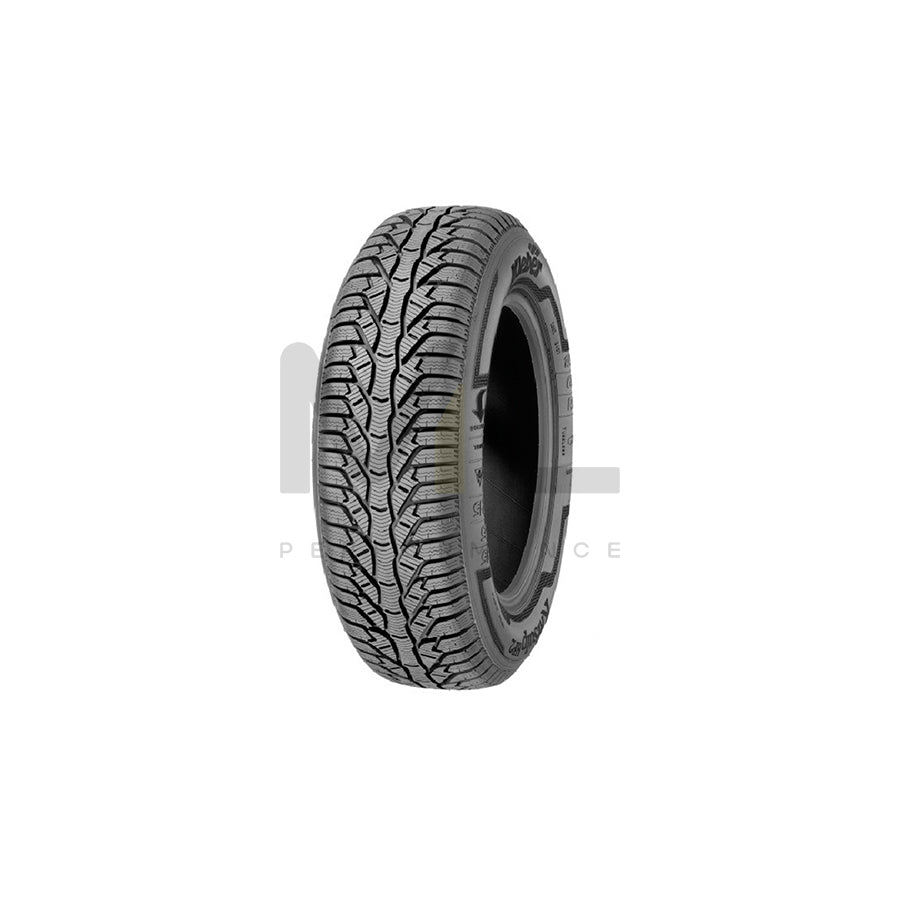 Kleber Krisalp HP 225/50 2 – Tyre R16 Performance 96H Winter ML