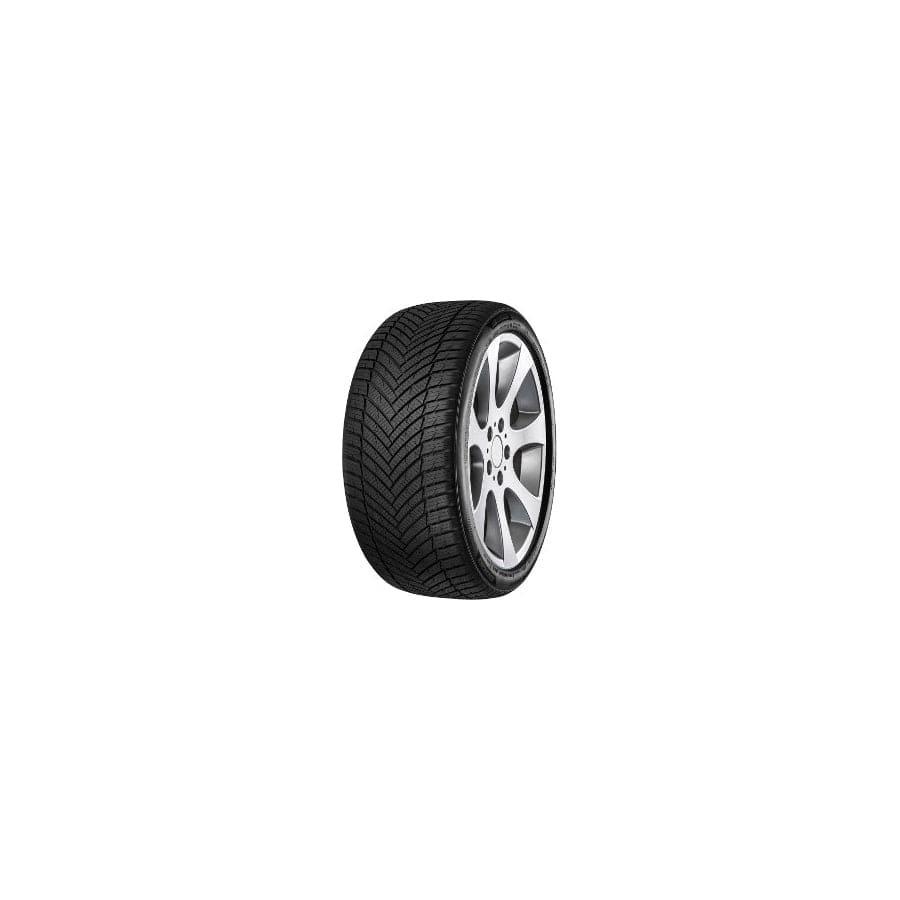 Tristar As Power 185 50 R16 81V All season Car Tyre