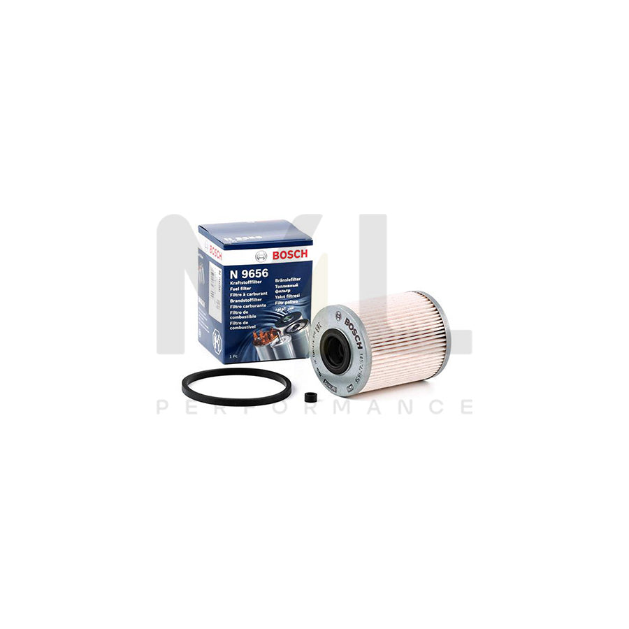 BOSCH Fuel Filter 1457429656 N9656