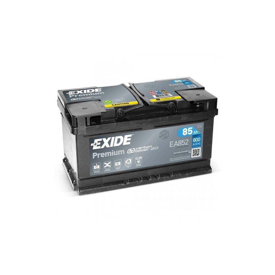 maruti 800 battery price exide