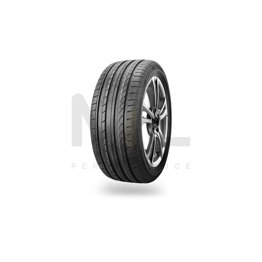 HIFLY HF805 275/35R19 100W XL-