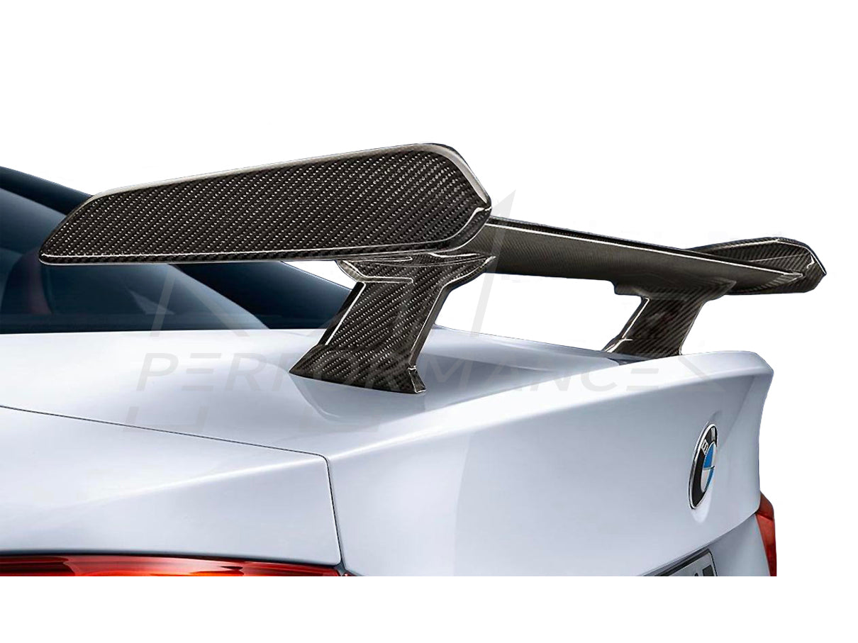 M4 spoiler deals