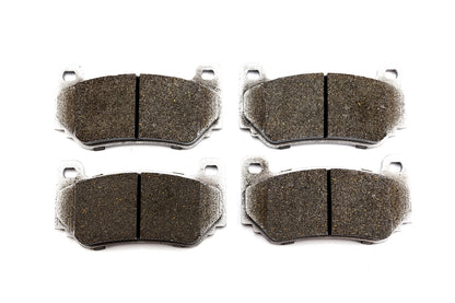 Brembo 07.B315.32-HP2 | HP2 Brake Pads