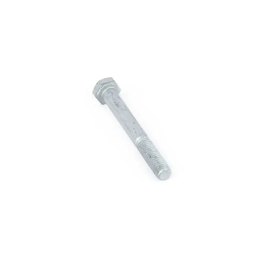 Genuine BMW 07119903018 E38 E21 Hex Bolt M8X65 (Inc. 518i)