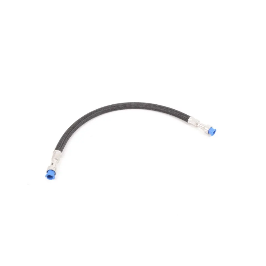 Genuine BMW 13537594825 Fuel Hose