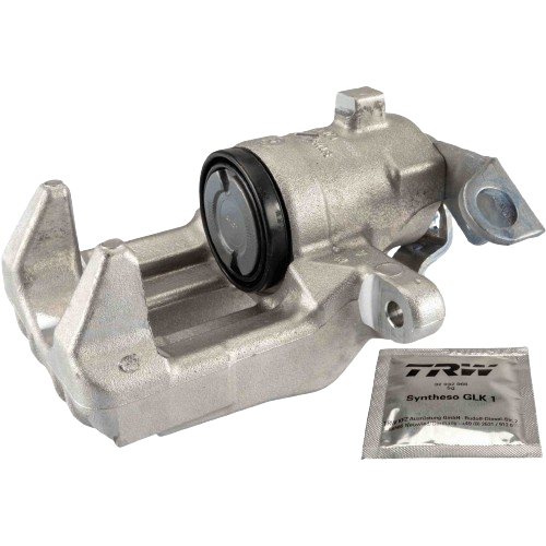 TRW BHN276 Brake Caliper