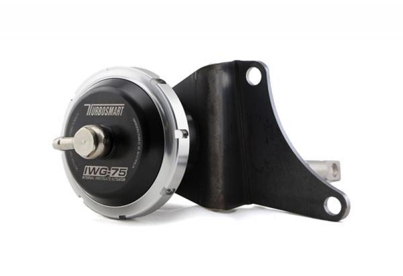 IWG75 TurboTechnics S280 14psi | ML Performance Car Parts