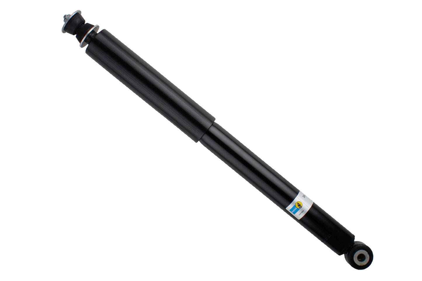 Bilstein 19-324197 Renault B4 OE Replacement Shock Absorber Rear