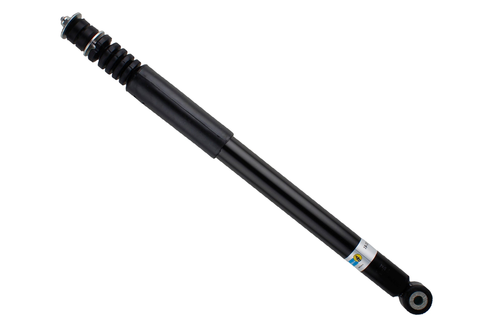 Bilstein 19-332819 Dacia B4 OE Replacement Shock Absorber Rear