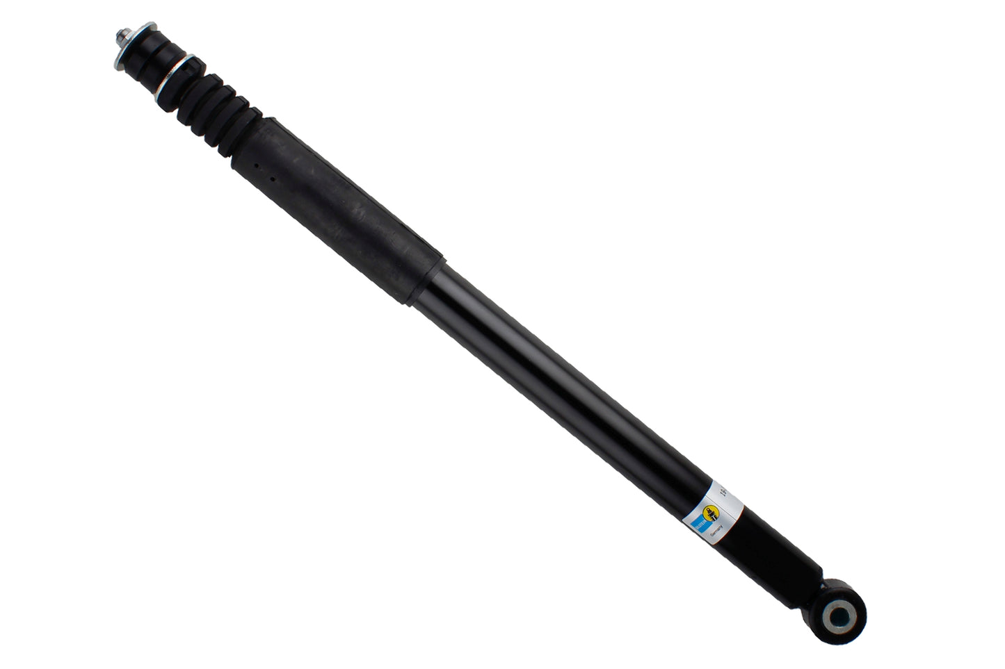 Bilstein 19-332826 Dacia B4 OE Replacement Shock Absorber Rear