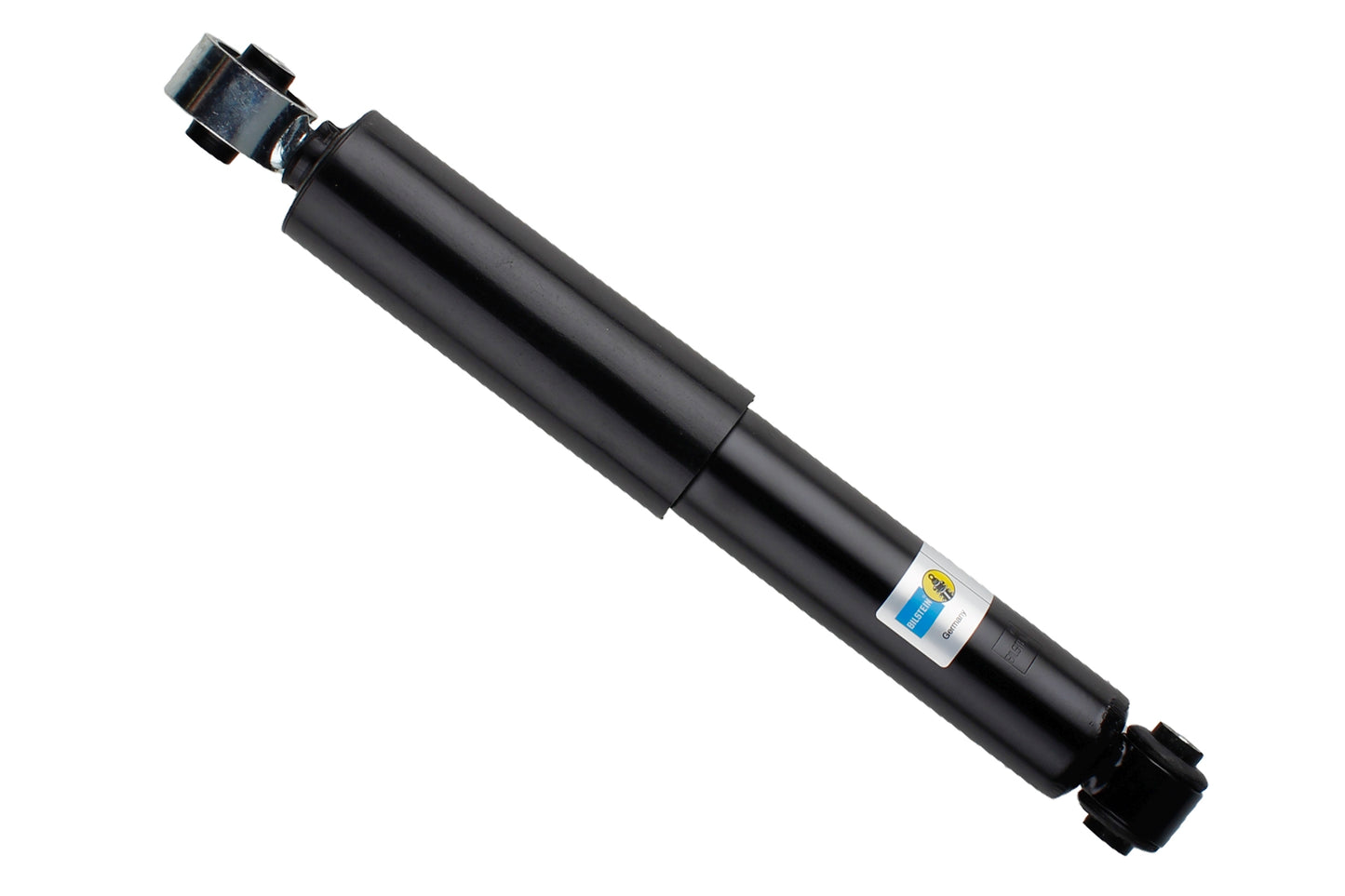 Bilstein 19-333885 Abarth Fiat B4 OE Replacement Shock Absorber Rear