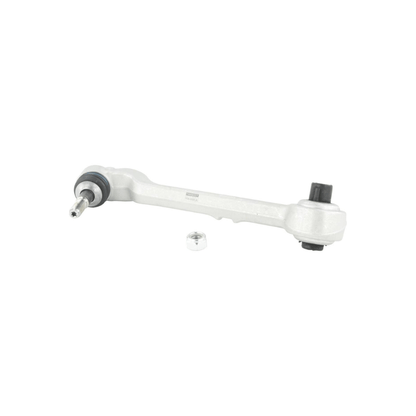 SuperPro 1924-E90FLRL/RR BMW Lower Front Arm