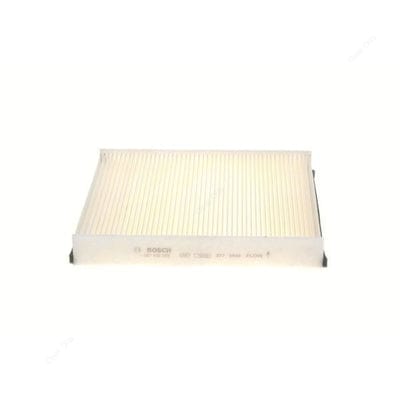 BOSCH Cabin Filter 1987435018