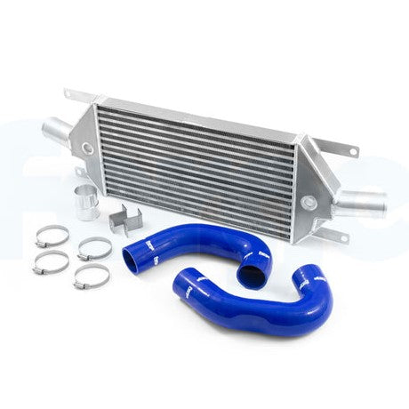 Forge FMTT225 Audi TT 225 Front Mount Intercooler Kit