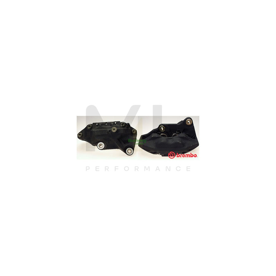 BREMBO F 83 148 Brake Caliper for LEXUS LS II (XF20) | ML Performance Car Parts