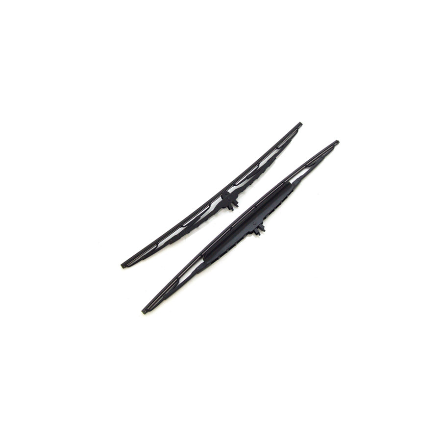 Genuine Porsche Front Wiper Blade Set  Porsche 970 Panamera