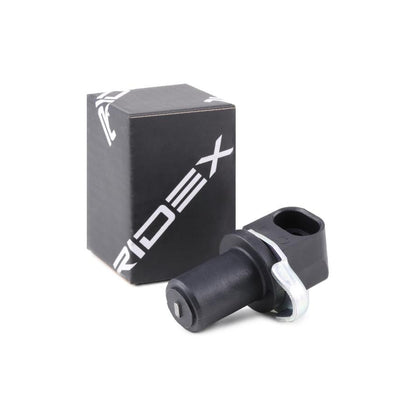 RIDEX 412W0663 ABS Sensor | ML Performance UK Car Parts