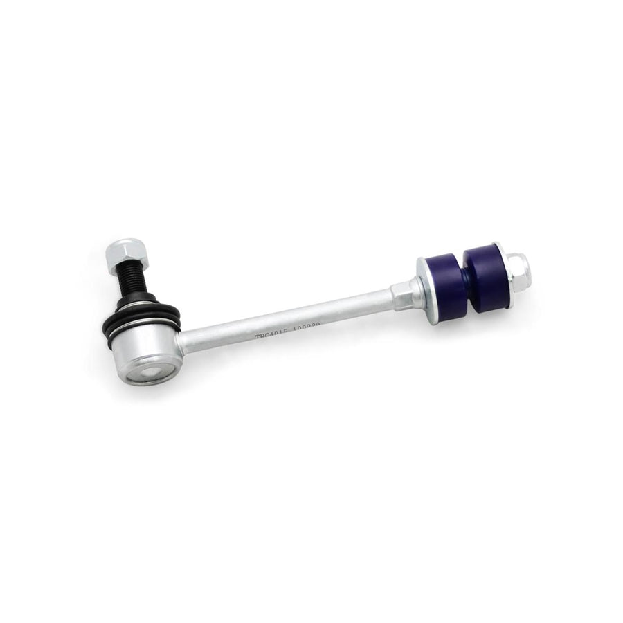 SuperPro TRC4015 Front Anti-Roll Bar Link | ML Performance UK Car Parts