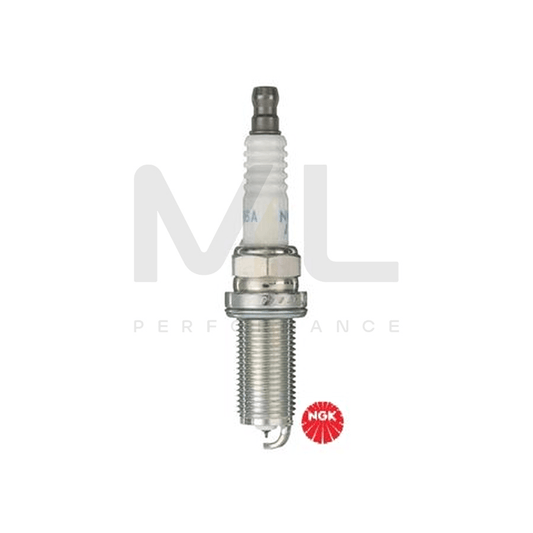 NGK SILFR6A11 (5468) - Laser Iridium Spark Plug / Sparkplug | ML Car Parts UK | ML Performance