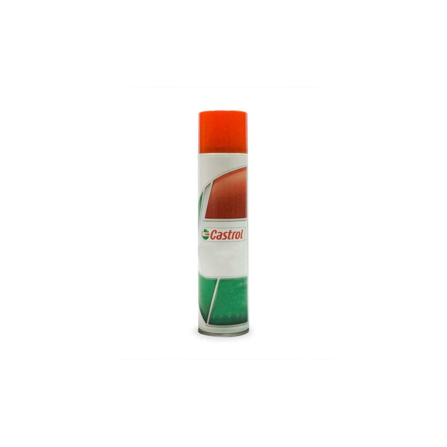 Castrol Optileb F&D Spray - 0.4ltr | ML Performance UK Car Parts