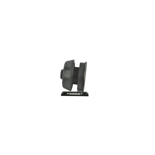 Febest Tsb-Lc93 Axle Bush