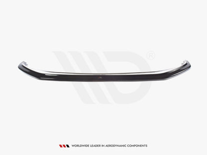 Maxton Design VW MK7.5 Golf Front Splitter