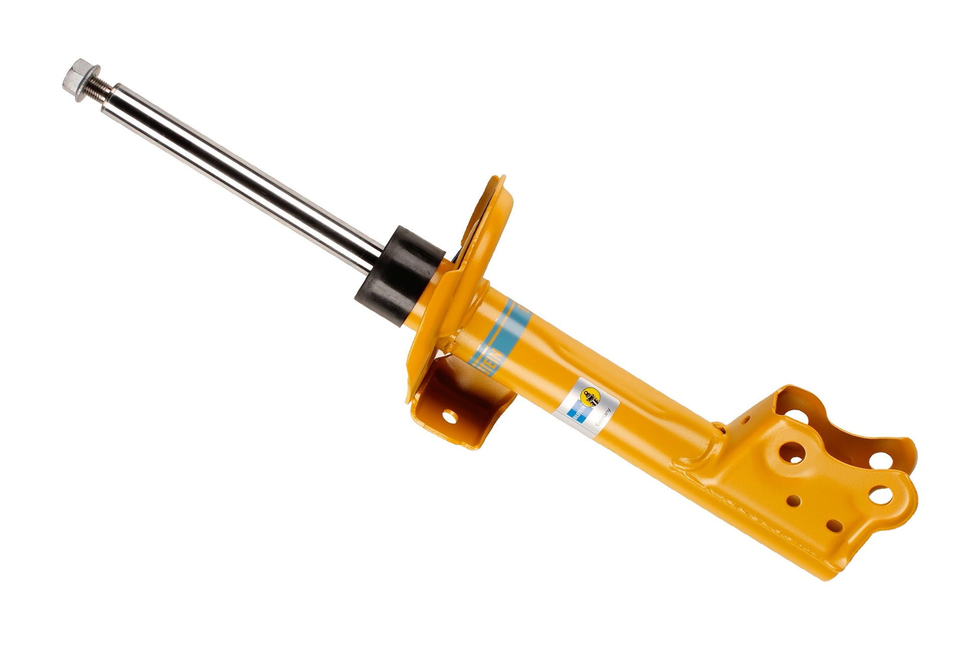 Bilstein 22-215826 Mercedes-Benz B8 Performance Plus Shock Absorber Front