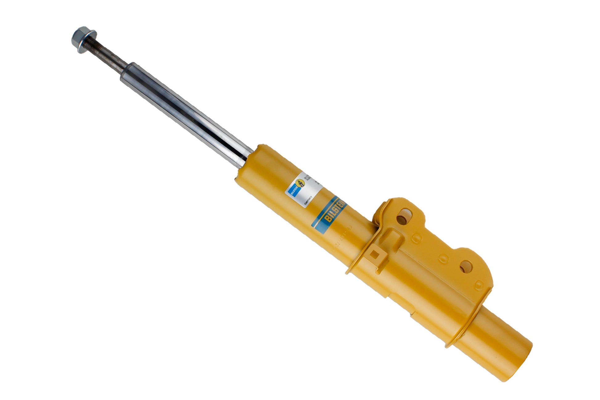 Bilstein 22-249326 B6 Shock Absorber