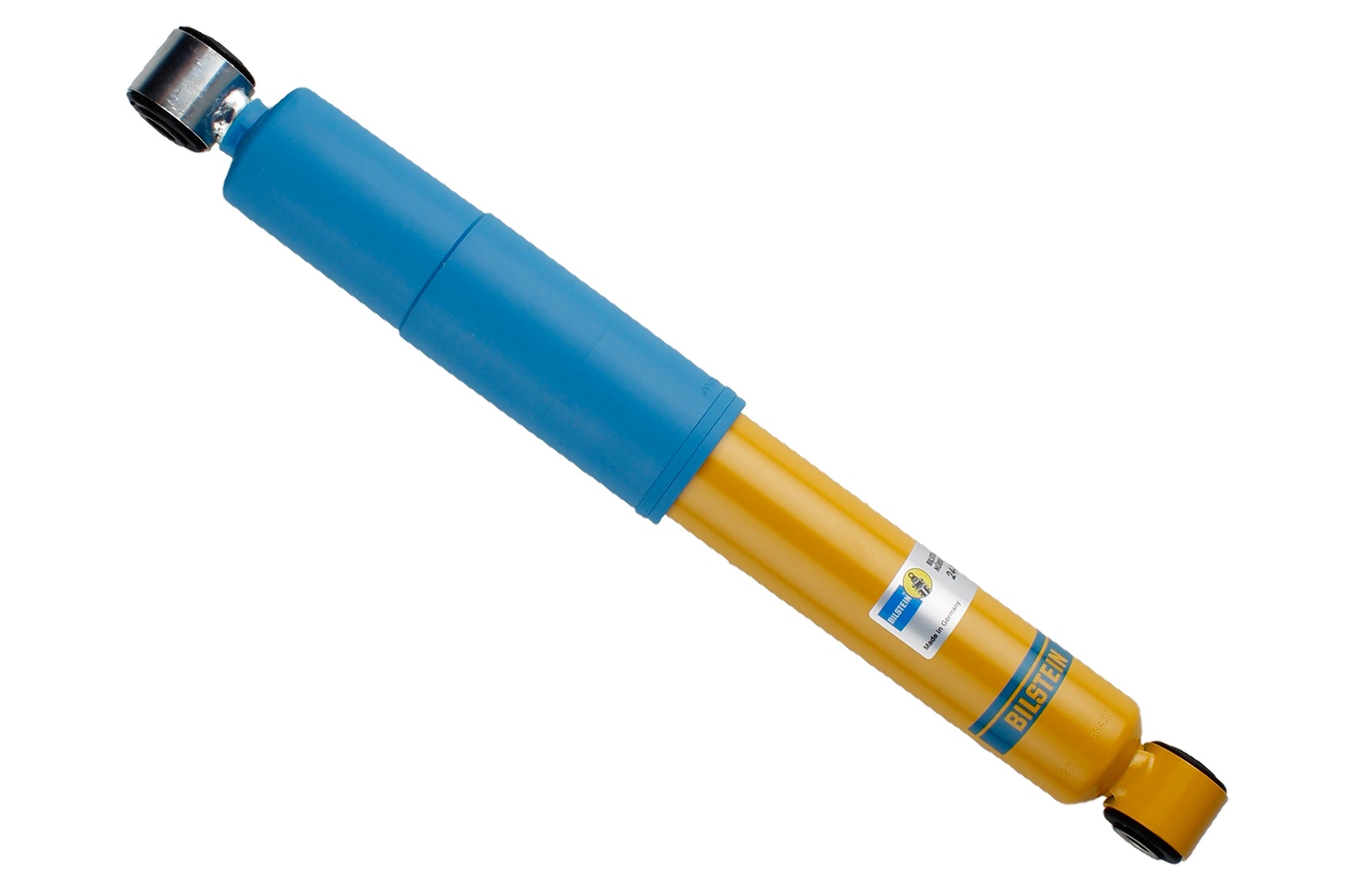 Bilstein 24-334303 Mercedes-Benz VW B6 Performance Shock Absorber Rear