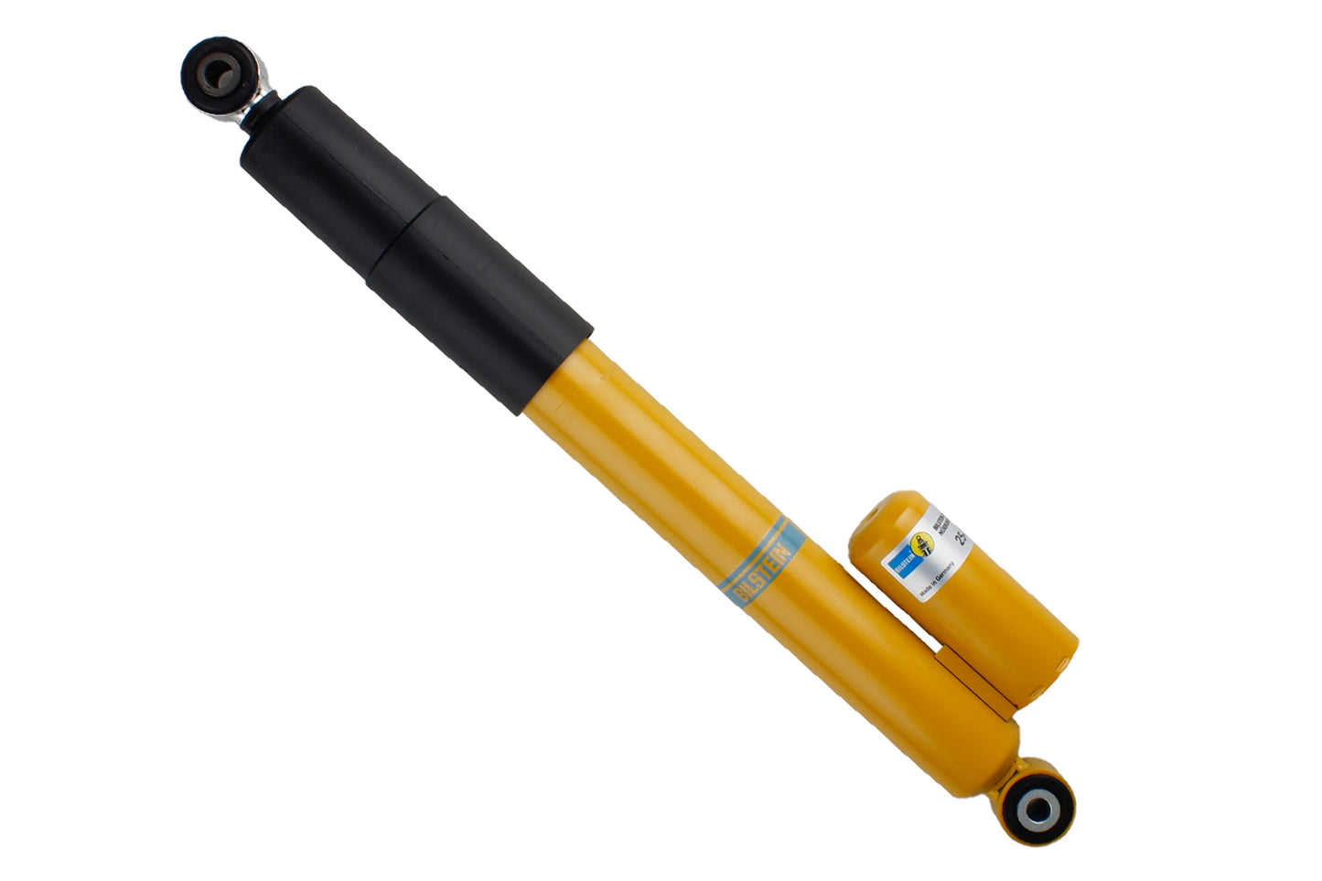 Bilstein 25-334357 Mercedes-Benz VW B6 Performance (DampMatic®) Shock Absorber Rear