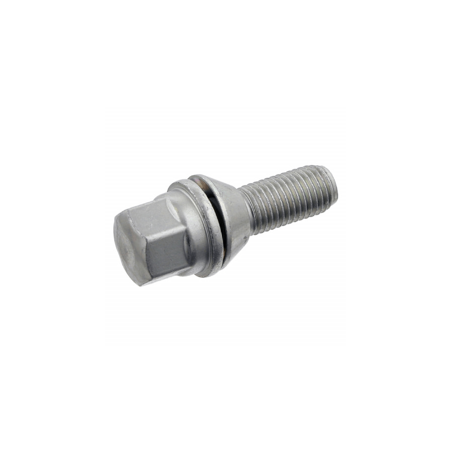 FEBI BILSTEIN 27756 Wheel Bolt