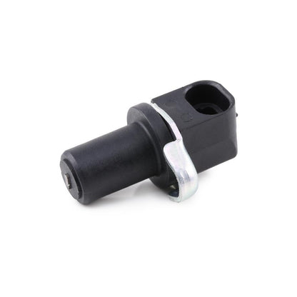 RIDEX 412W0663 ABS Sensor | ML Performance UK Car Parts