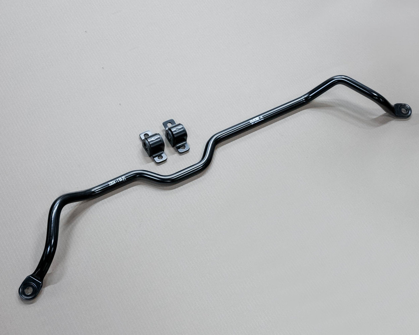 H&R 33934-1 Anti-roll bar