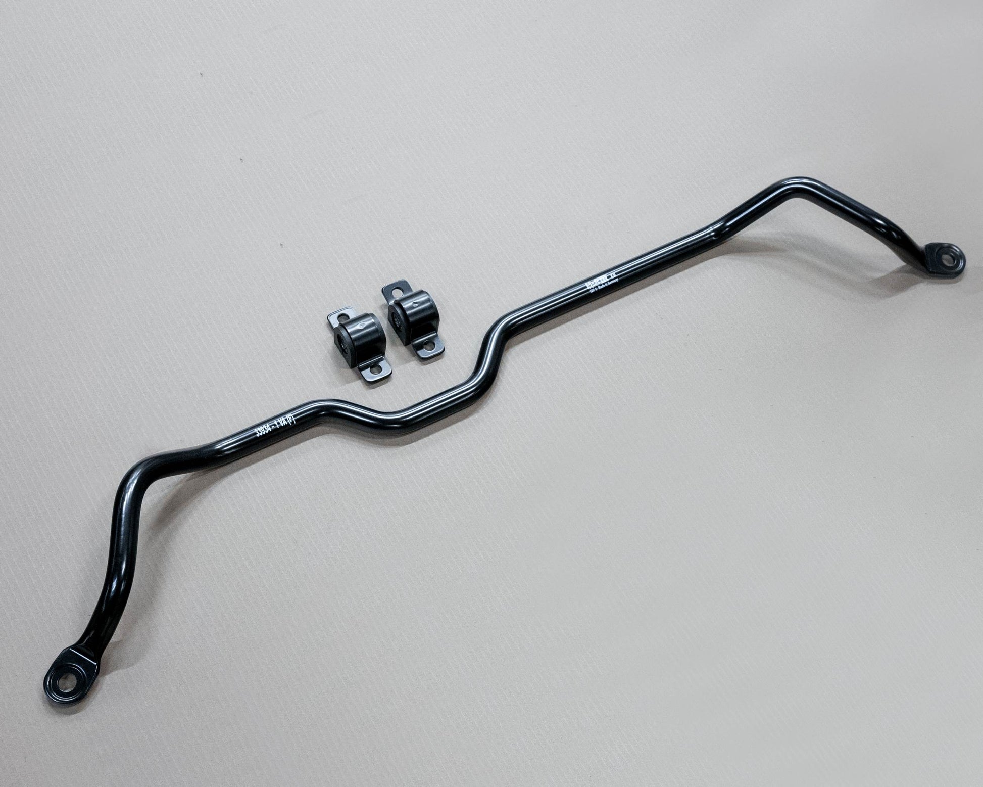 H&R 33934-1 Anti-roll bar