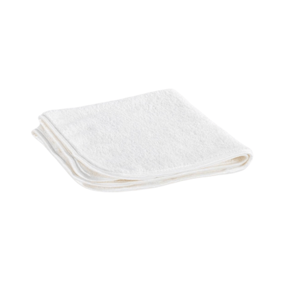 Sonax Microfibre Cloths UltraFine