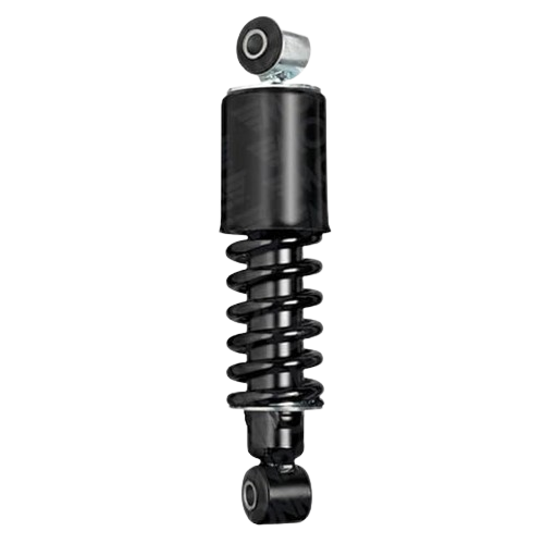 Monroe Cb0105 Shock Absorber, Cab Suspension