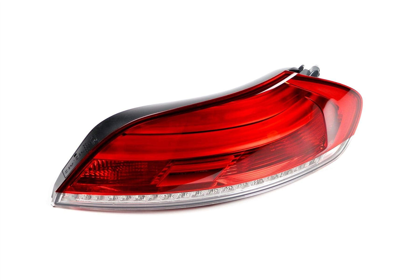 Genuine BMW 63217191776 E89 Tail Light Right (Inc. Z4 28i, Z4 35is & Z4 35i)