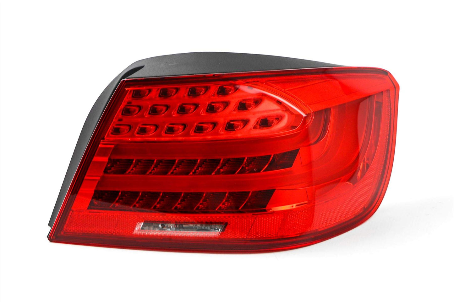 Genuine BMW 63217252092 E93 Rear Light In The Side Panel, Right (Inc. M3)