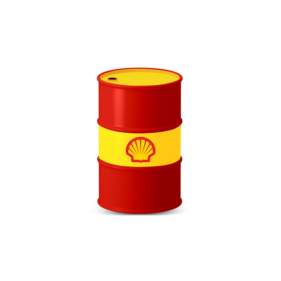 Shell Helix Ultra SN Plus 0W-20 - 209 ltr