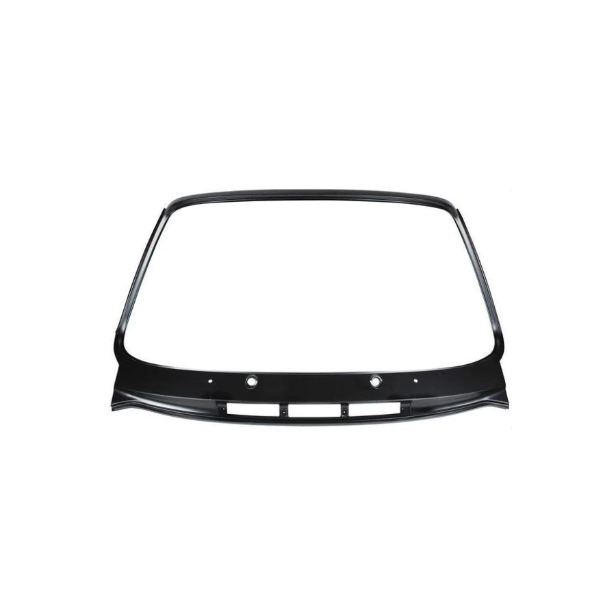 Genuine Porsche Windscreen Frame Porsche 911 78-89 Coupe