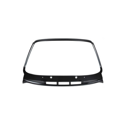 Genuine Porsche Windscreen Frame Porsche 911 78-89 Coupe