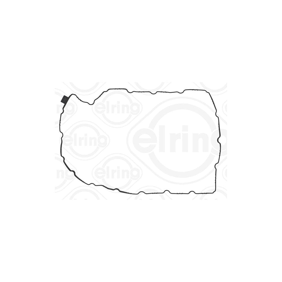 Elring 981.270 Gasket for Oil Sump